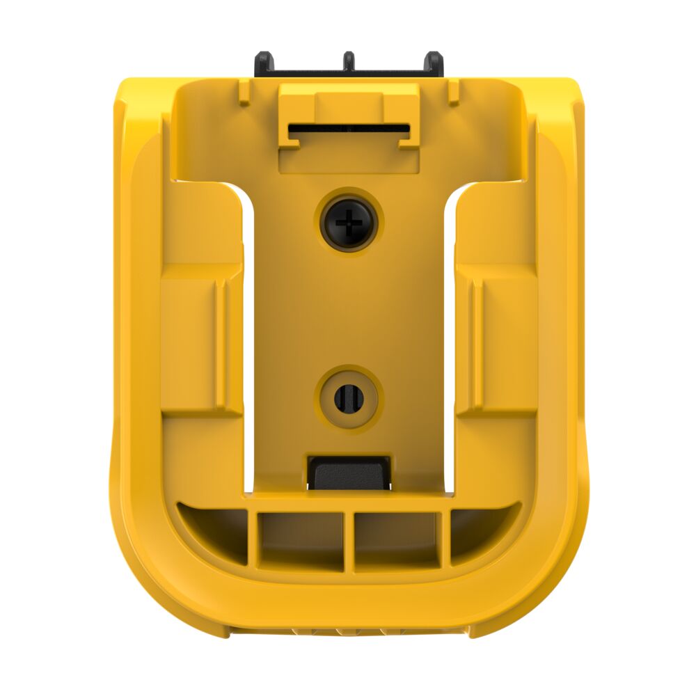 DEWALT Halter DXL 18 V Flexibles Montagesystem ToughSystem