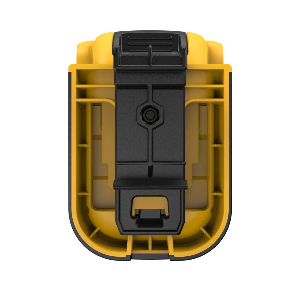 DEWALT Halter DXL 18 V Flexibles Montagesystem ToughSystem