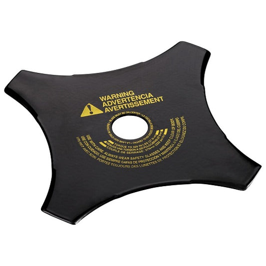 DeWALT Schneidrad DCMASBC1N 18 V 4-Klingen-Design Stoßfest