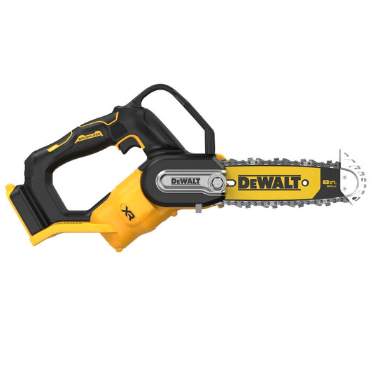 DeWalt Bügelsäge DCMPS520N-XJ 20 V 20 Cm Sägeblatt