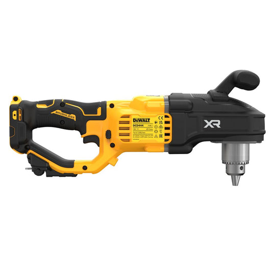 DeWalt Bohrer DCD444N-XJ 18 V XR Flexvolt Advantage