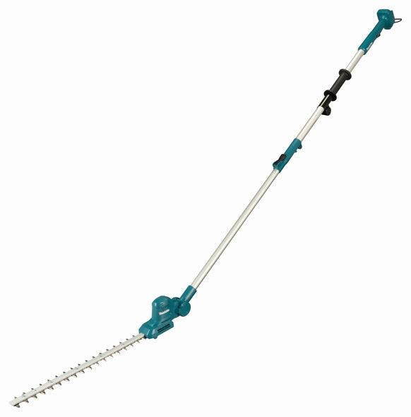 Makita DUN461WZ – Ultraleichte Schnurloser Rollschneider mit 46 cm Klinge