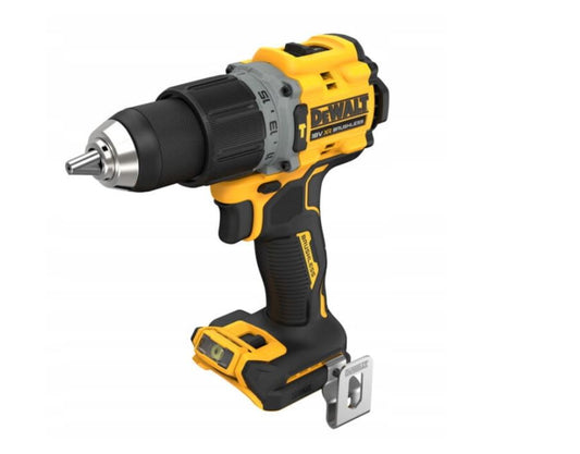 DeWalt Kombiset DCK355P2T-QW 18 V 2x5,0Ah Kompakt Set