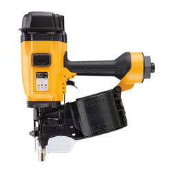 Bostitch Industrienagler IC90P-1-E Kompakt Dauereinsatz