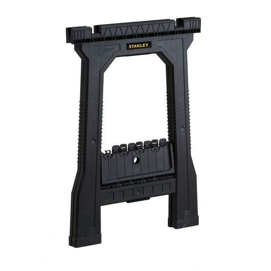 Stanley Werkbänke STST1-70355 Leicht Und Stabil Gummifüße