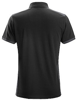 Snickers Poloshirt 2715 Formbeständig Verstärkte Nähten