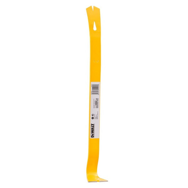 DeWalt Sägeblattadapter 530mm – Robuster Edelstahl für Hohe Haltbarkeit