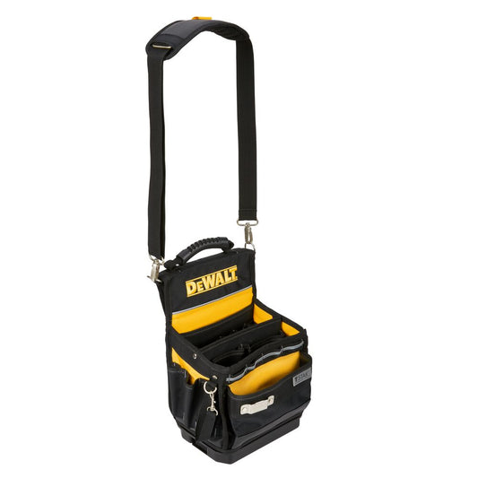 Dewalt Werkzeugkoffer DWST83541-1 Wasserdichter Boden