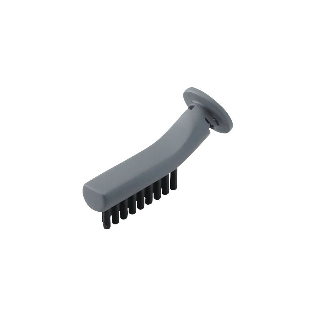 Black Decker Dampfmopp FSMH13E10-QS 10in1 Vielseitig