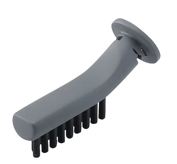Black+Decker Dampfmop FSMH1321-QS 1.300 W Hartboden 7In1