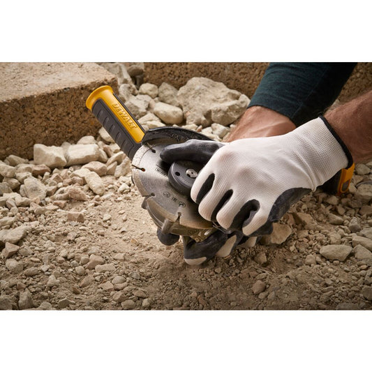 DeWalt Schnellverschluss DT3559-QZ 18 V Kompakt Robust