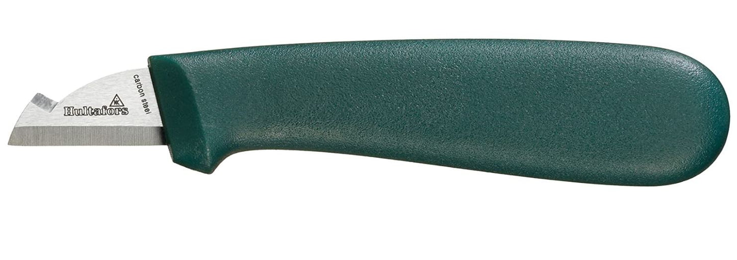 Hultafors Montagewerkzeug ELK-L Kohlenstoffstahlklinge