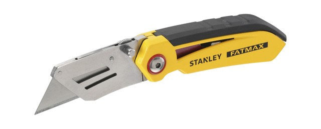 Stanley FatMax Klappmesser FMHT0-10827 Ergonomisch