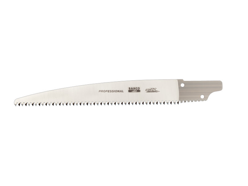 Bahco + Heckenscherenblatt + 5728-JS + 18 V + Gehäufte Zähne