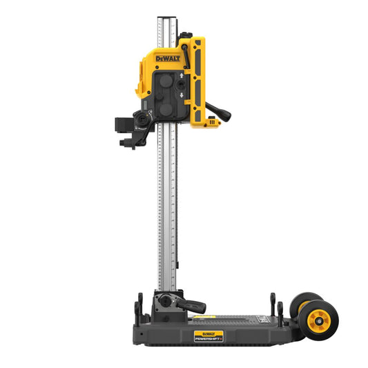 DEWALT Basis POWERSHIFT Höhenverstellung 18 V Stufenlos