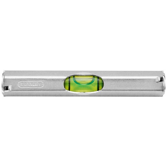 Stanley Schnurwasserwaage 0-42-287 8 Zentimeter Präzise