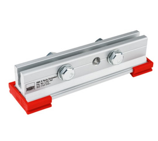 Bessey Vollflächenschlüssel REVO KRE100-2K Kompakt 4er-Set