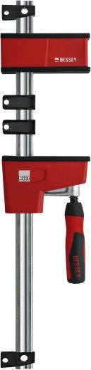Bessey Schwenkadapter KR-AS Flexibles Drehen Für Präzision