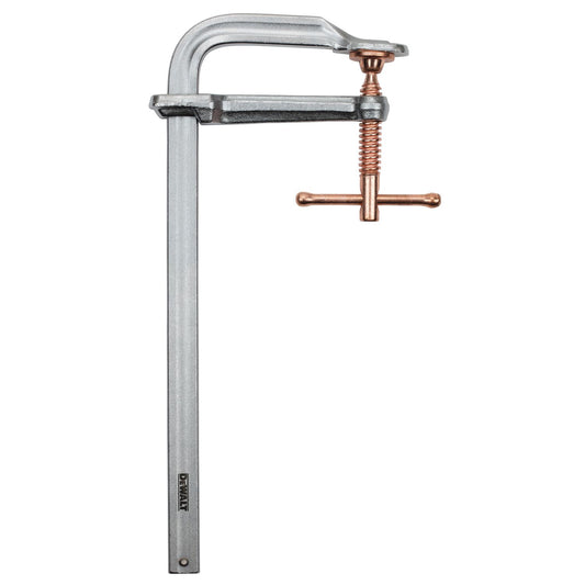 DeWalt + Zange + Lusar300 + 18 V + 300 mm + SoloVersion