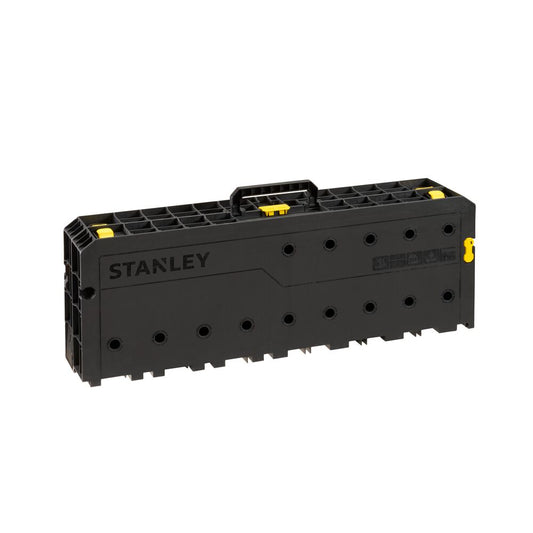 Stanley Werkbank STST83492-1 Klappbare Arbeitsfläche