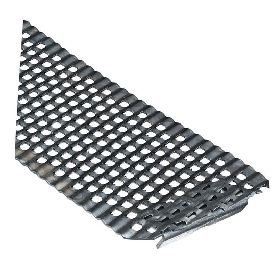 Stanley Hobel Surform 155mm Vielseitiger Handhobel Kompakt