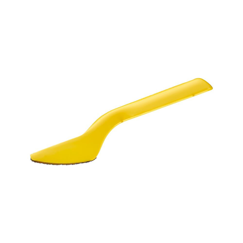 Stanley Surform Hobel 185mm Feinbearbeitung Gipskarton