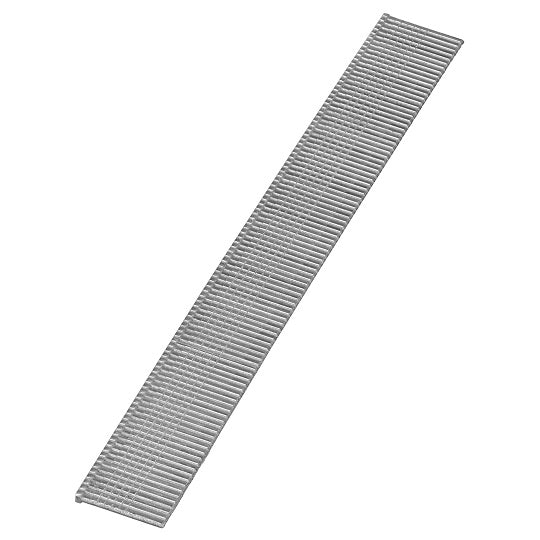 Bostitch BT1325GA Stifte – Verzinkt für Präzise Tischlerreparaturen