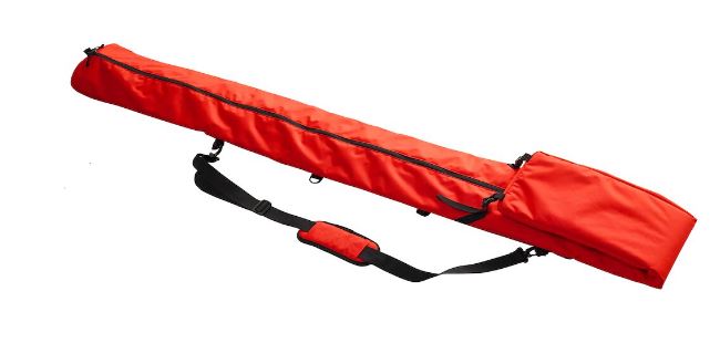 Bessey + Tasche + STE-BAG + Mit Gepolstertem Schulterriemen