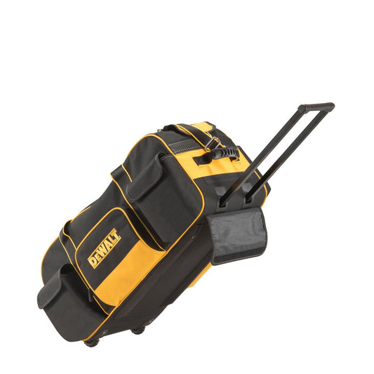 DeWalt Werkzeugtasche Auf Rollen DWST1-79210 Großes Volumen