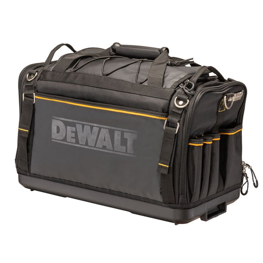 DeWalt Verschlusstasche DWST83302-1 18 V 22 Zoll System