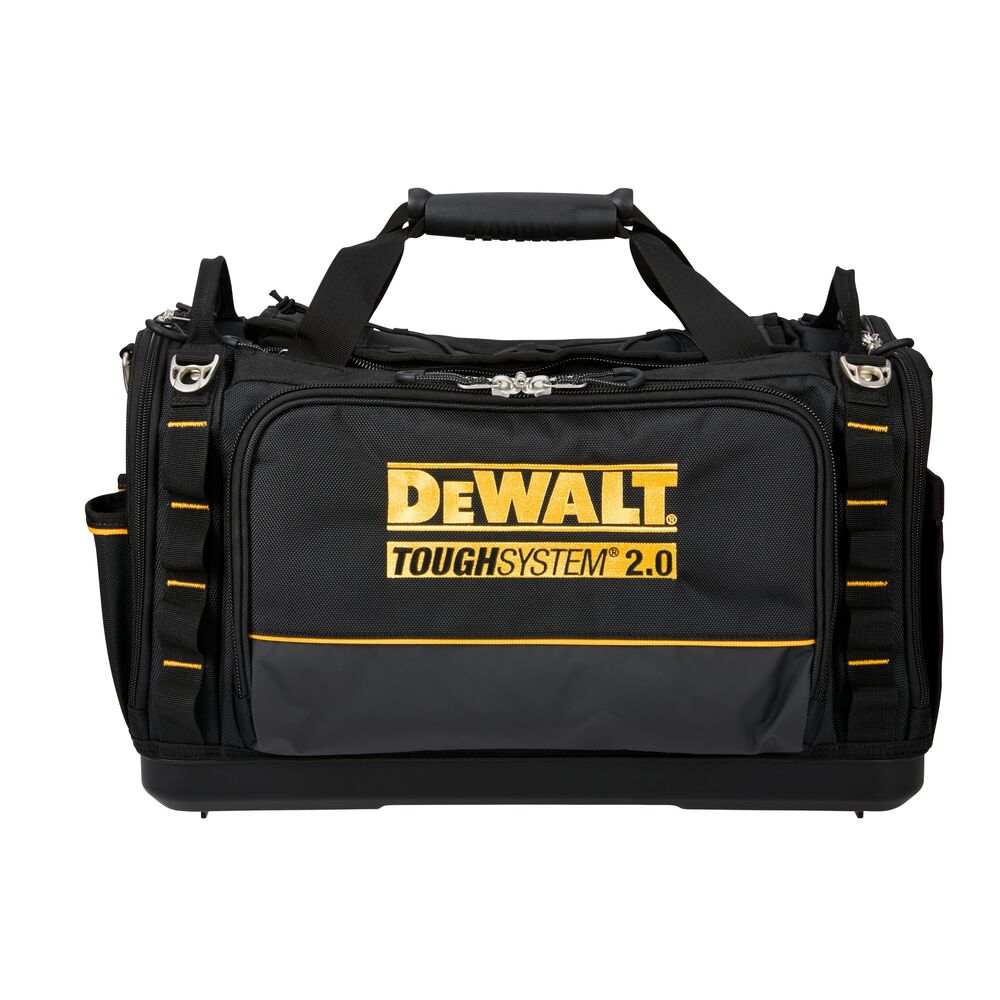 DeWalt Verschlusstasche DWST83302-1 18 V 22 Zoll System