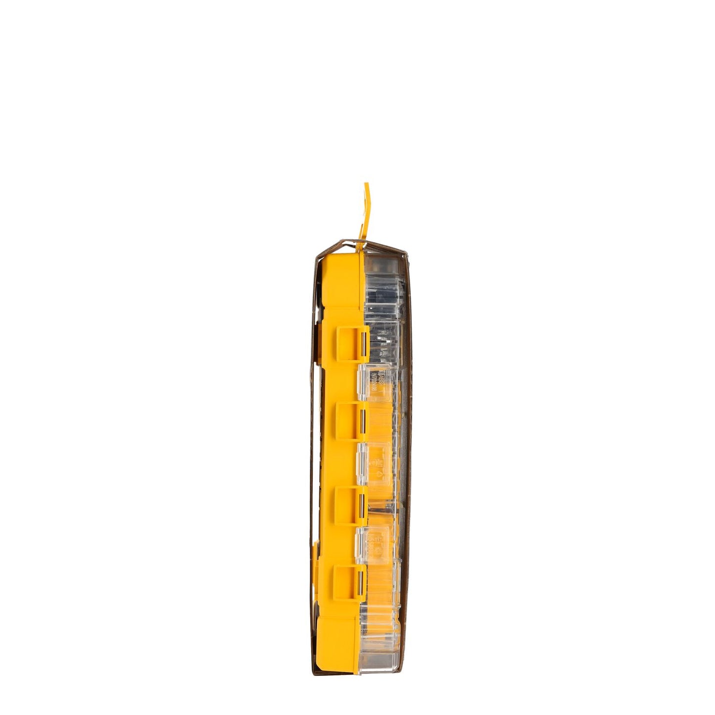 DeWALT Bohrer-Satz DT70785-QZ 18 V HSS 70teilig Set