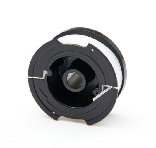 Black+Decker Trimmerschnur A6481-XJ Lauflänge 10m 1,5mm