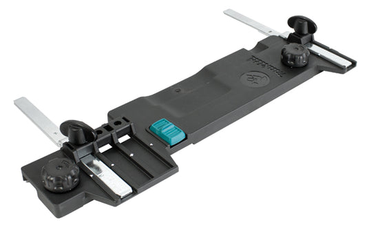 Makita Adapter 197005-0 18 V Passgenau Einfache Montage