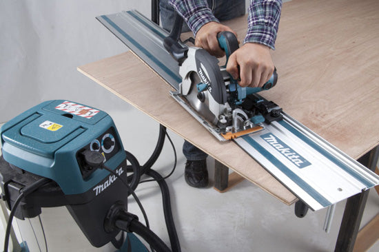 Makita Adapter 197005-0 18 V Passgenau Einfache Montage