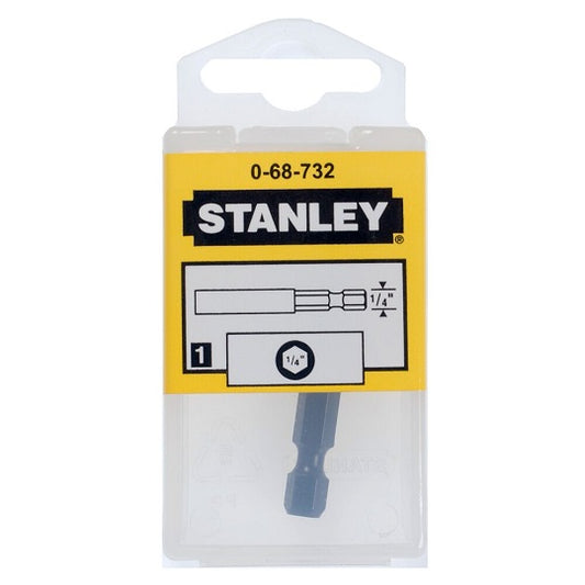 Stanley Magnetischer Adapter 60mm Räder Magnetbügel