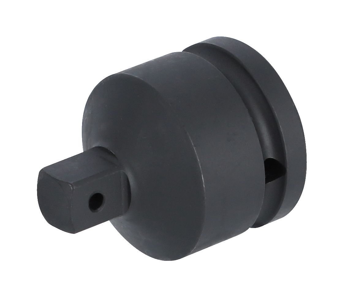 Bahco Schlagschrauber-Adapter K8164F 18V Kompakt Belastbarer
