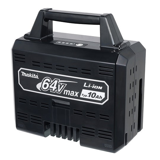 Makita Batteriesystem BL64100 64 V Profi Anwendungen