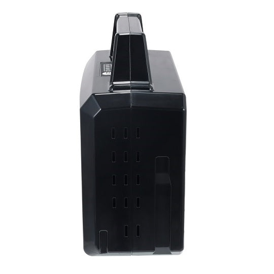Makita Batteriesystem BL64100 64 V Profi Anwendungen