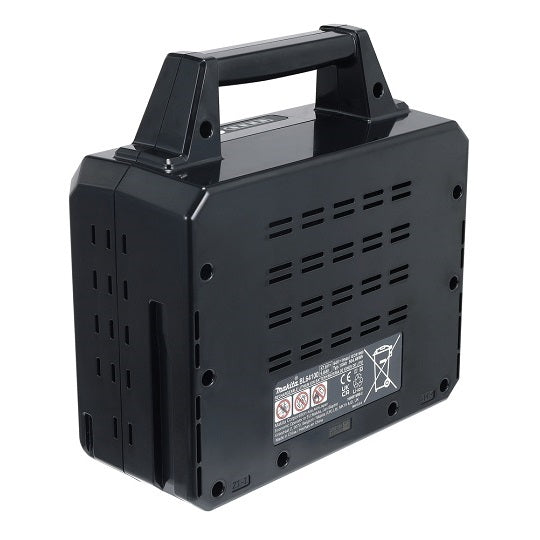 Makita Batteriesystem BL64100 64 V Profi Anwendungen
