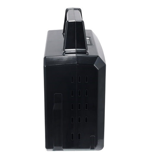 Makita Batteriesystem BL64100 64 V Profi Anwendungen