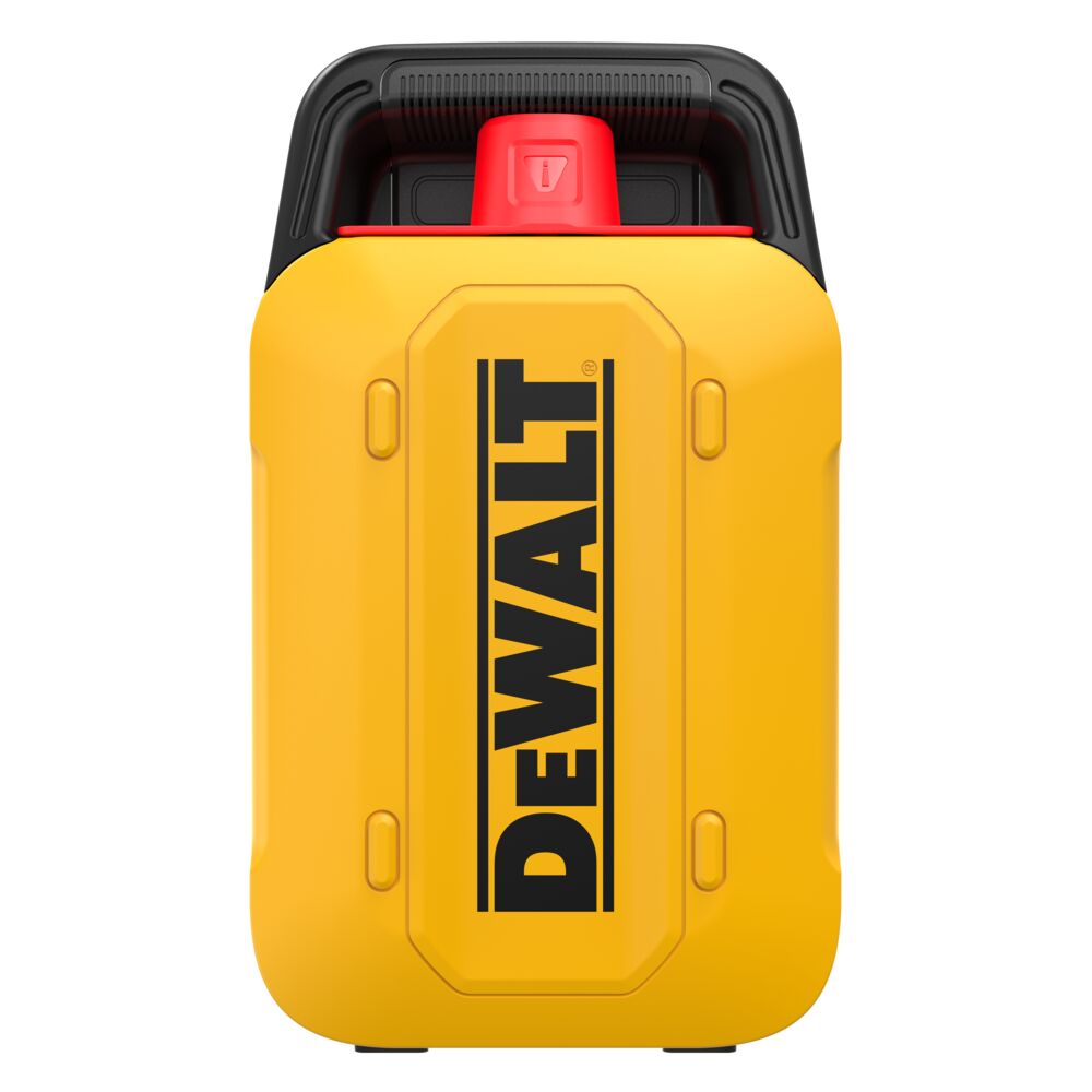 DEWALT Batterie-Pack 18V 554Wh Mobilbetrieb Hohe Kapazität