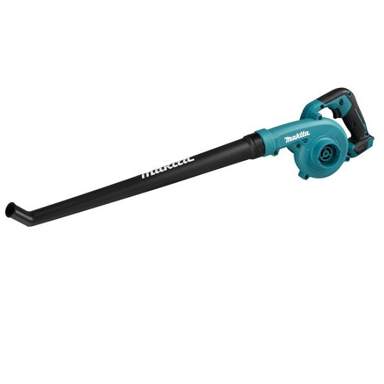 Makita Gebläse UB101DZ 18 V Kompaktes Antistatisches Gerät