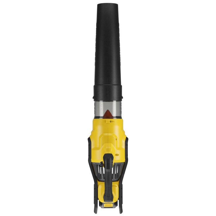 DeWalt Axialgebläse DCMBA572N-XJ 54 V Bürstenloser Motor