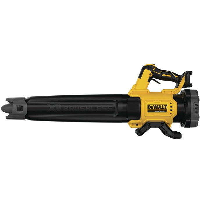 DeWalt Axialgebläse XR18V 18 V Bürstenloser Motor Set