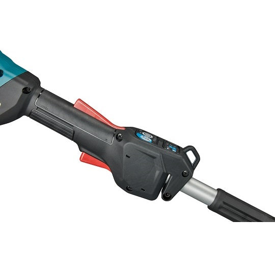 Makita Rasenmäher UR017GZ 18 V Schnurloser Schnittbreite 30 Cm