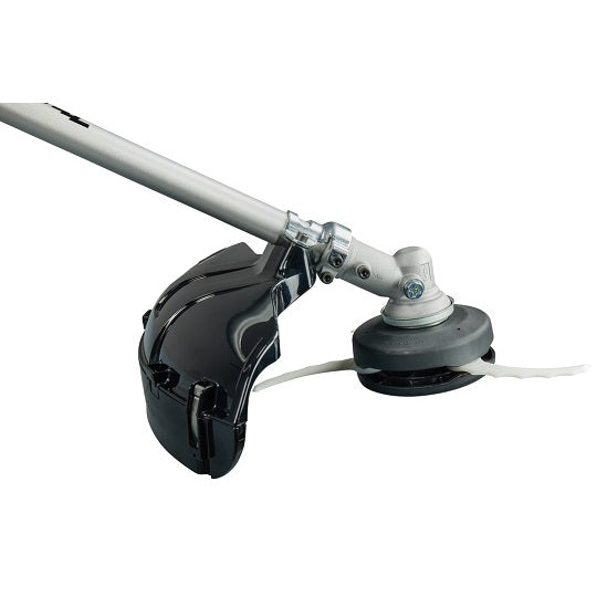 Makita Rasenmäher UR017GZ 18 V Schnurloser Schnittbreite 30 Cm