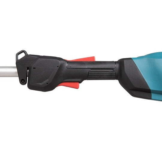 Makita Grasstrimmer UR017GM101 40 V Bürstenloser Motor