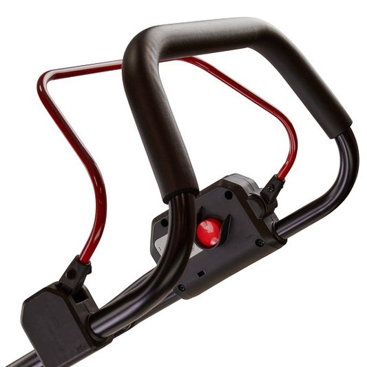 Makita Rasenmäher DLM330Z 18 V Kompakt Wendige Bauweise