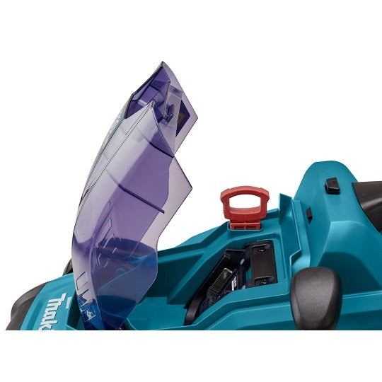 Makita Rasenmäher DLM330ST 18 V Kompakt Solo Version